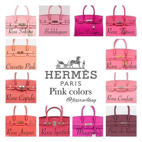 hermes pastel colors|purple Hermes colors.